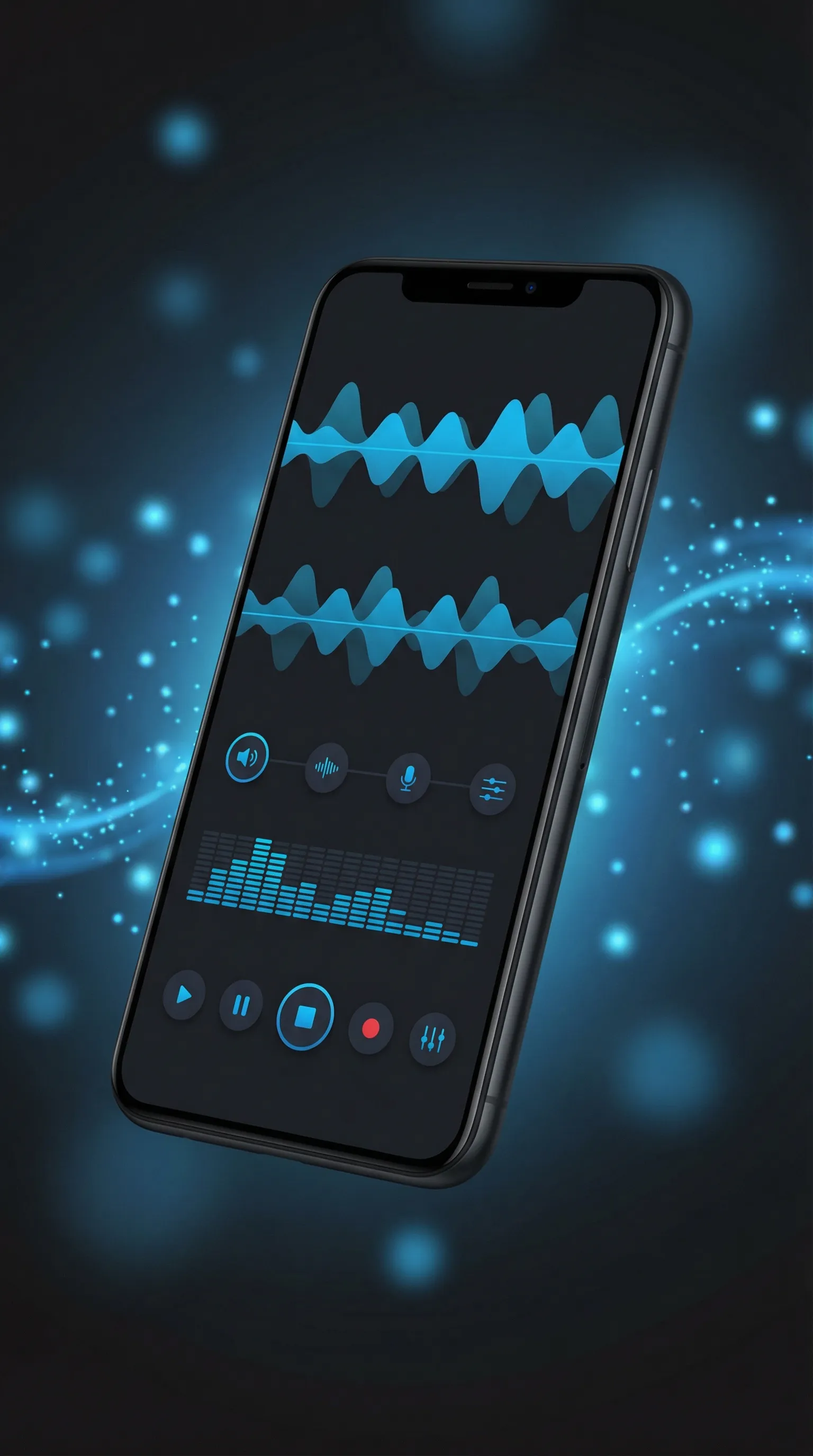 BETWAY体育网站 APP 界面展示